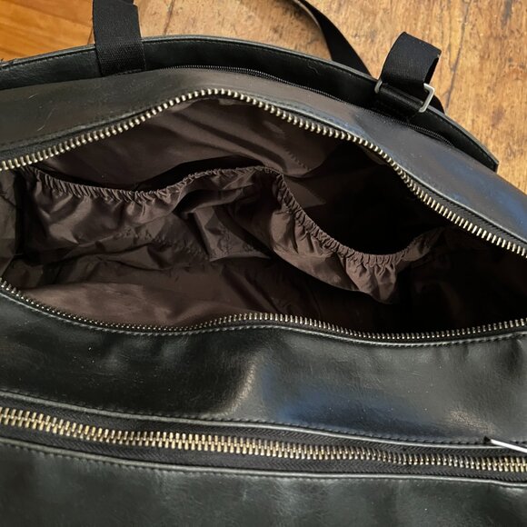 Matt & Nat travel bag - Picture 6 of 11